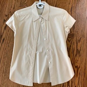 Theory Top